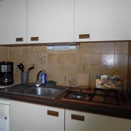 T2 Lumineux Avec Parking Prive A Canet-plage - Fr-1-696-99 * Canet-en-Roussillon